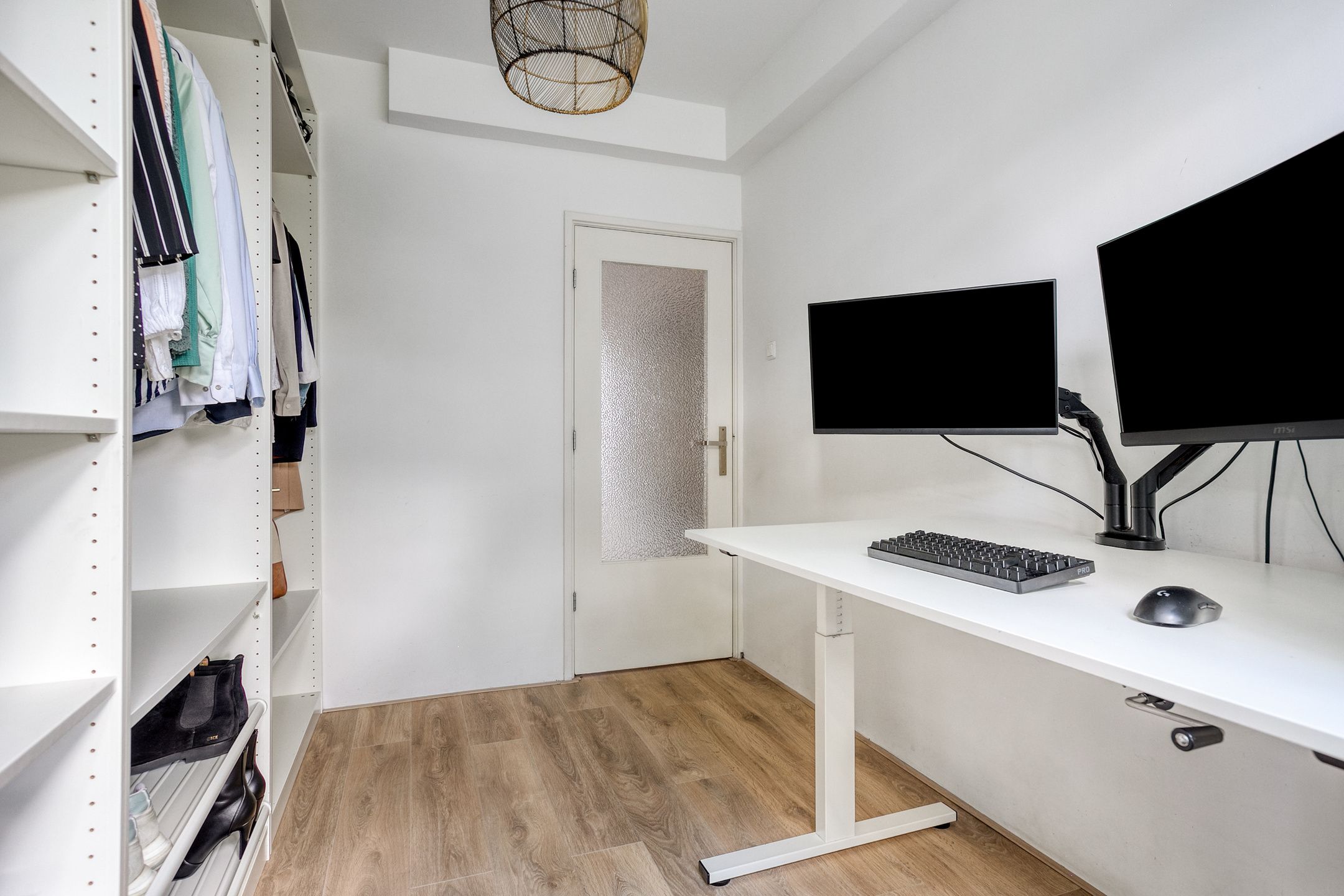 Foto 36 van Zwanenvechtlaan 22