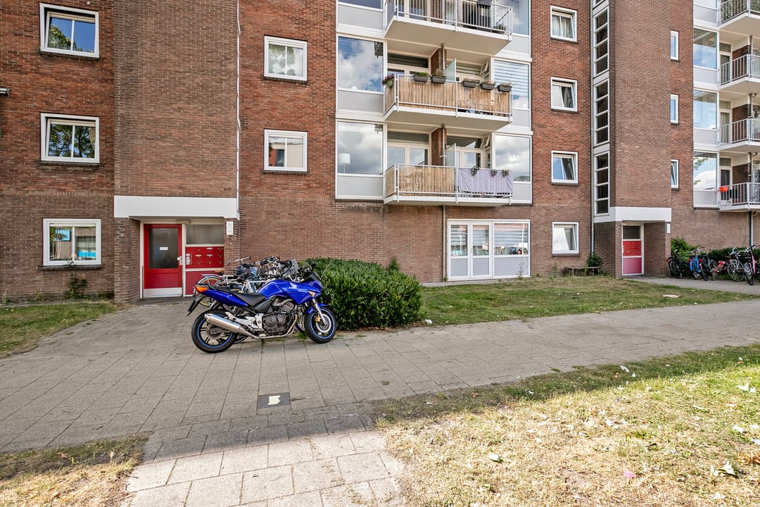 Foto 37 van Zwanenvechtlaan 22