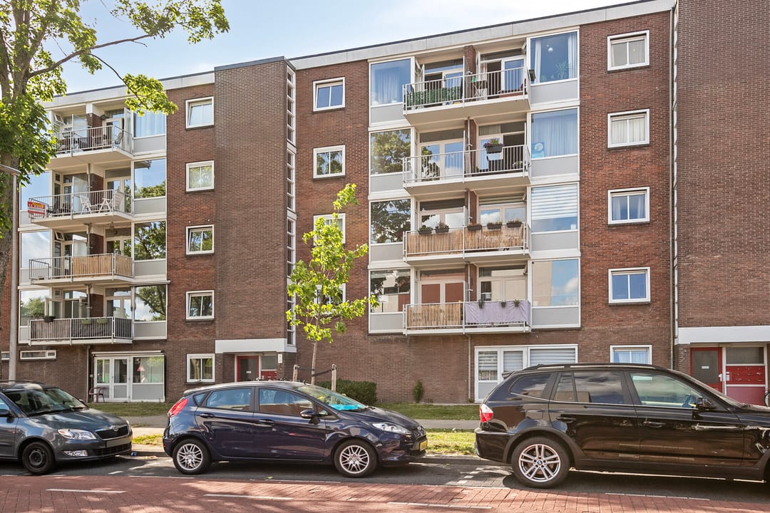 Foto 38 van Zwanenvechtlaan 22