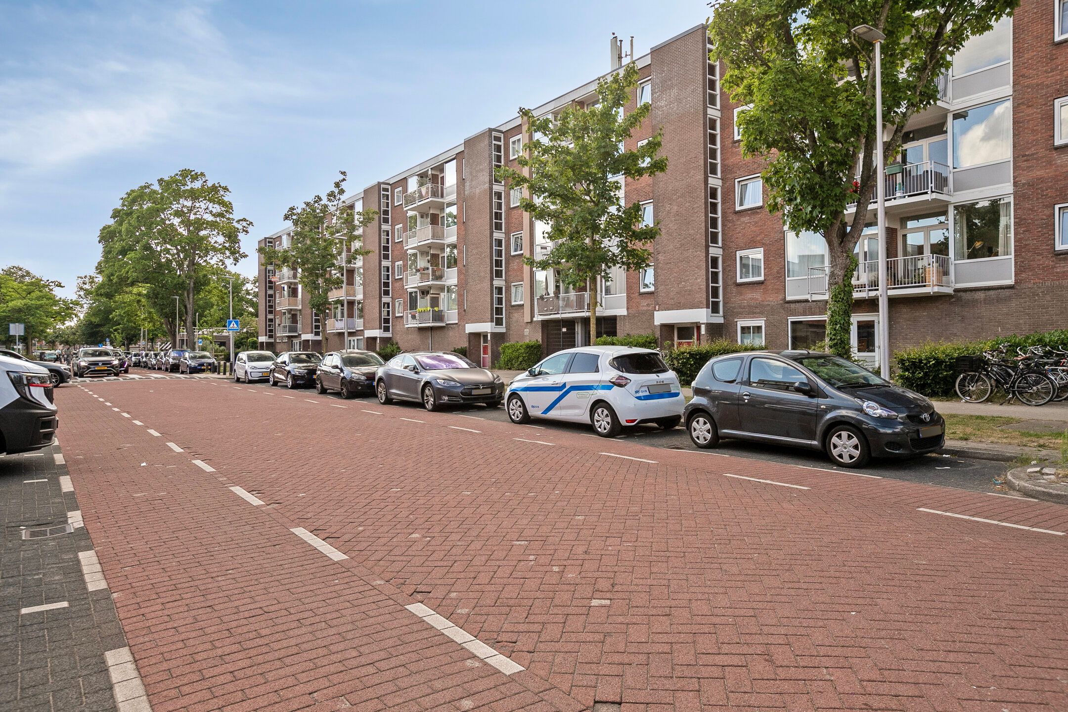 Foto 39 van Zwanenvechtlaan 22