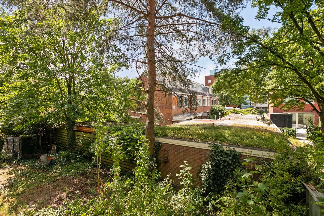 Foto 41 van Zwanenvechtlaan 22