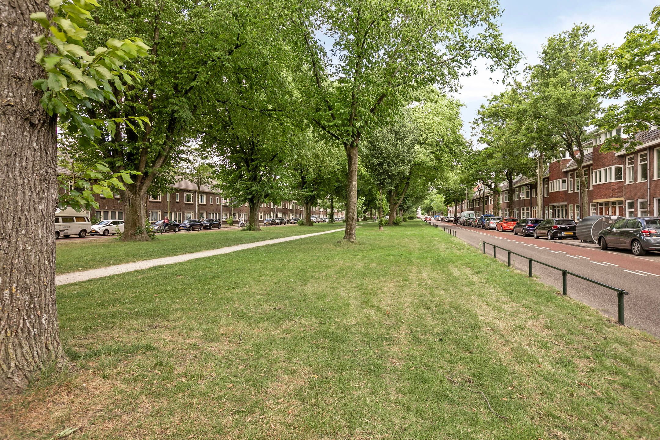 Foto 42 van Zwanenvechtlaan 22