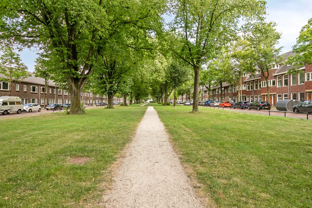 Foto 43 van Zwanenvechtlaan 22