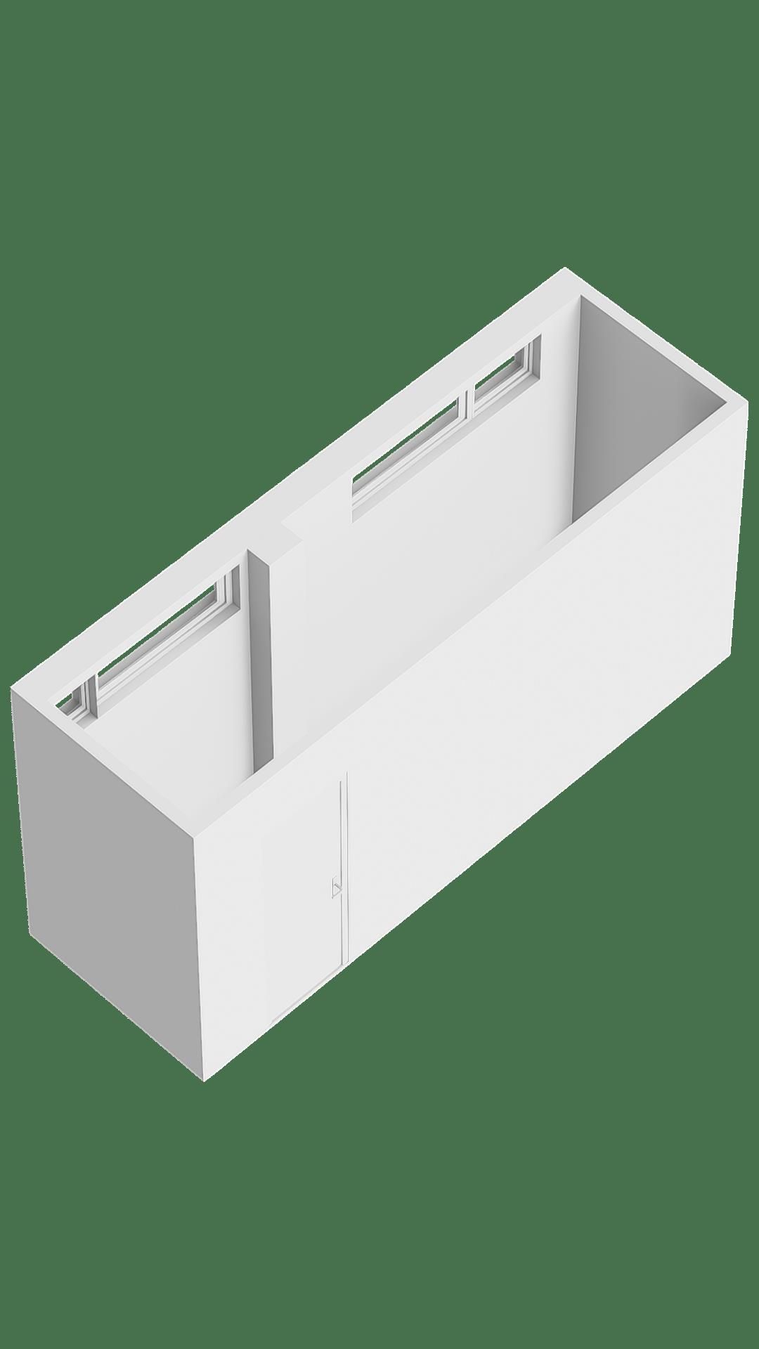 Foto 47 van Zwanenvechtlaan 22