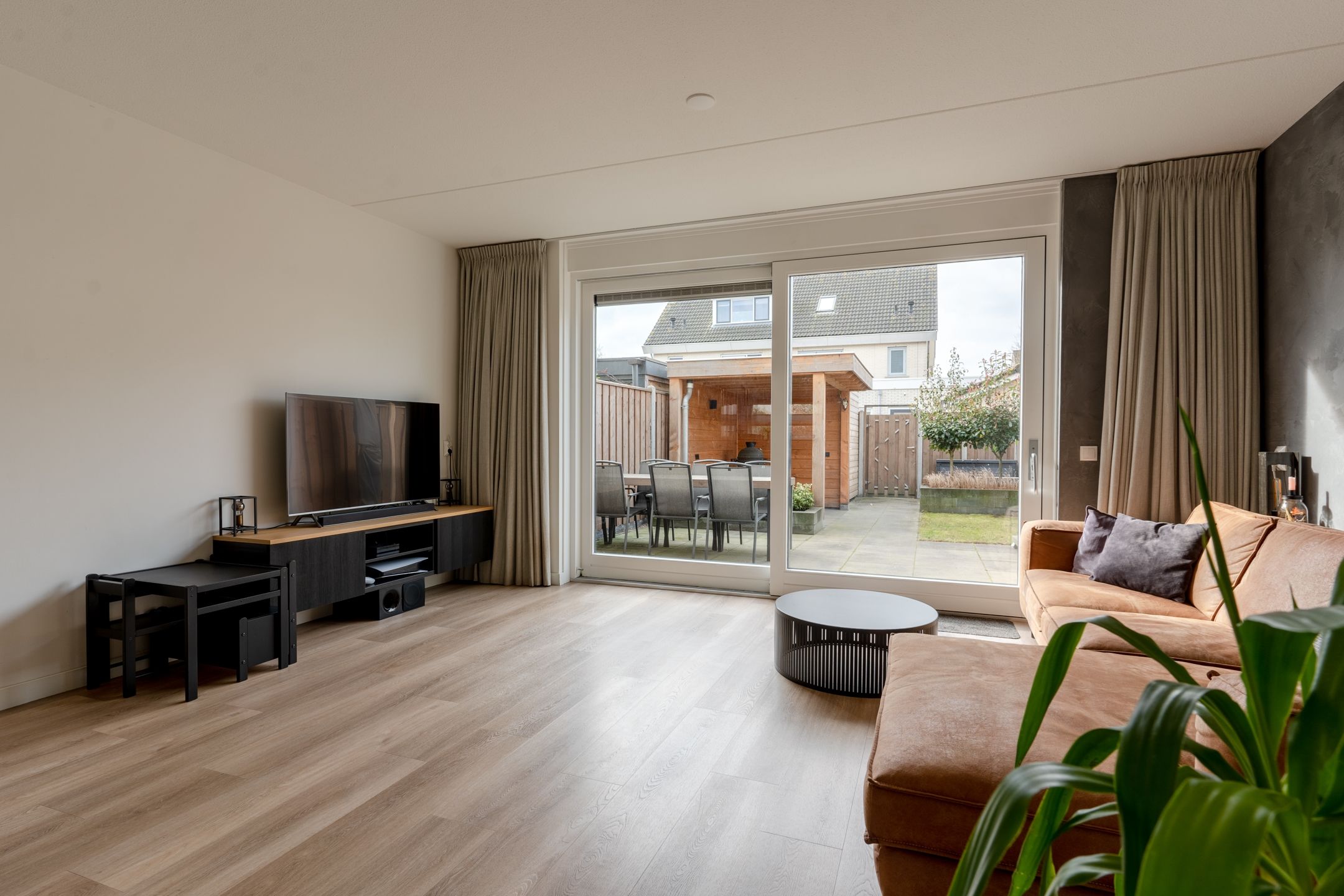 Photo 9 of Vosbergerhout 91