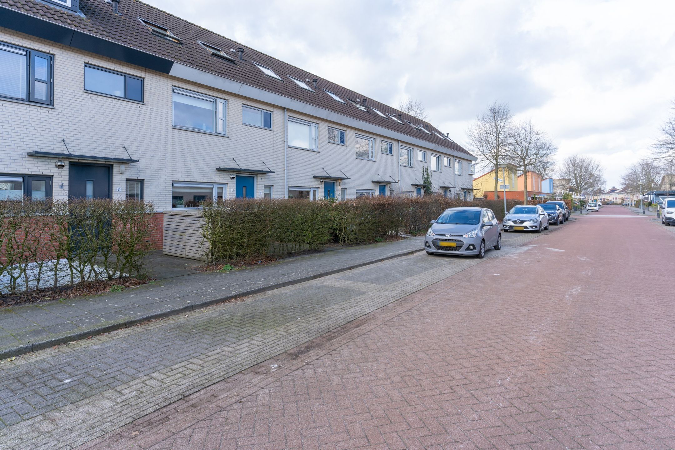 Photo 30 of Vosbergerhout 91