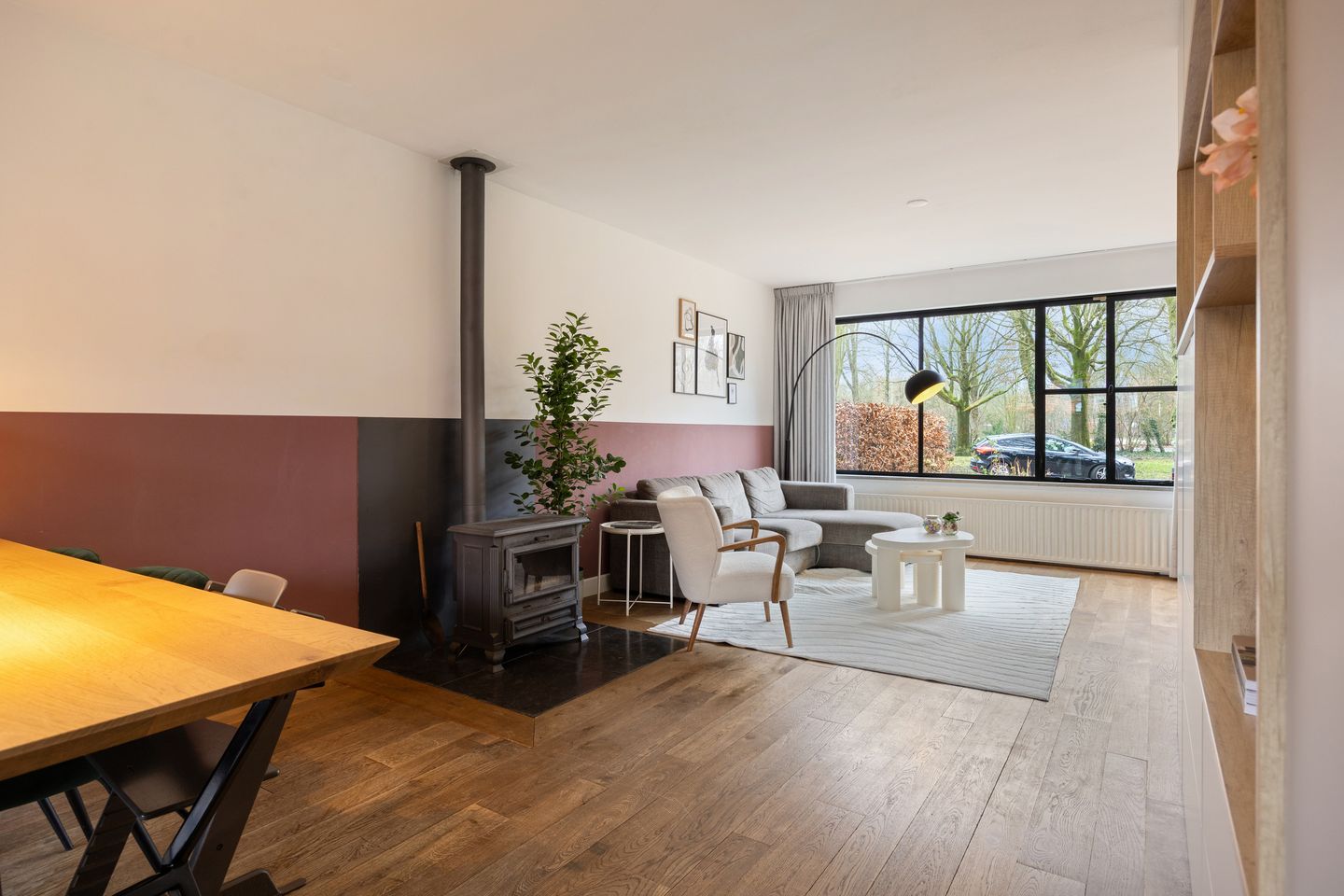 Foto 5 van Karel Doormanlaan 57