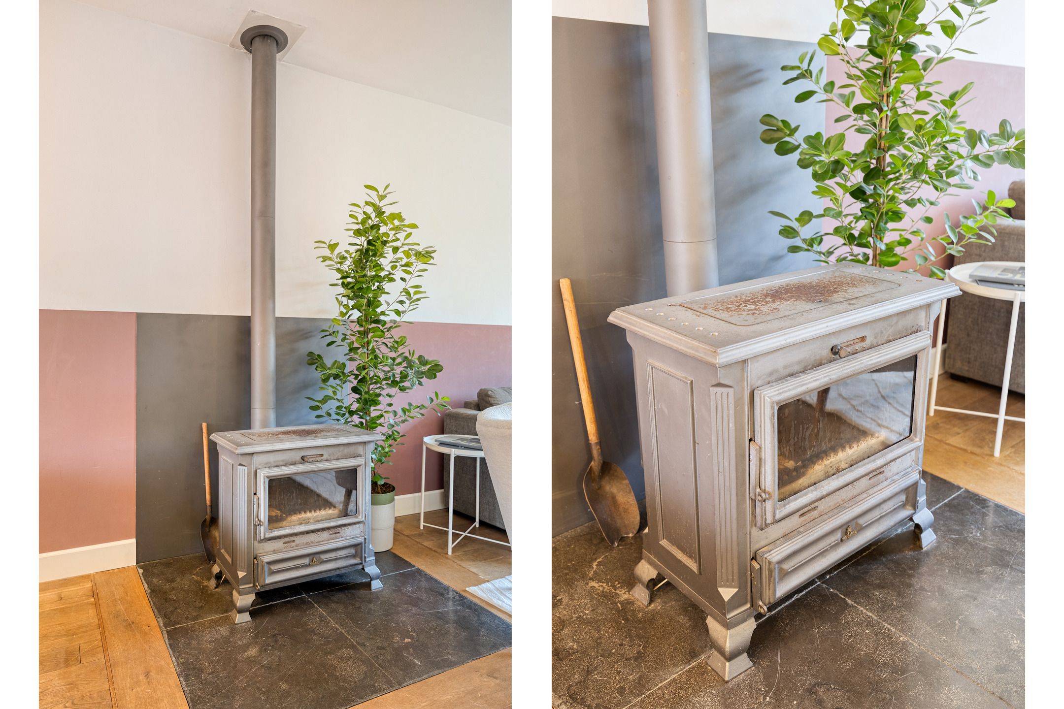 Foto 9 van Karel Doormanlaan 57