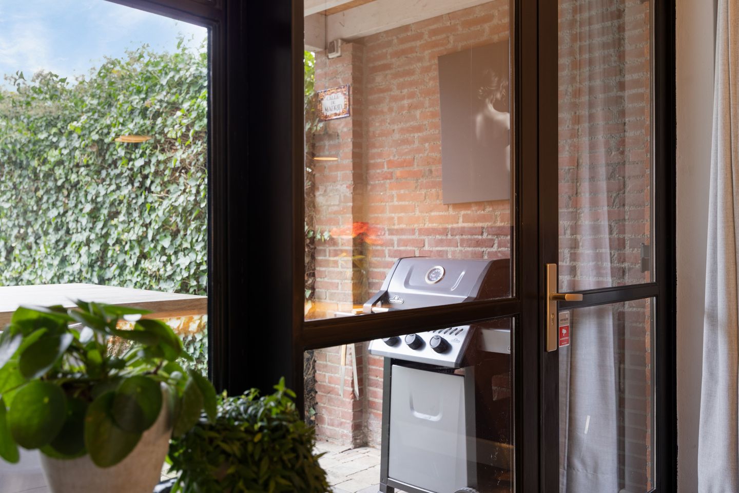 Foto 10 van Karel Doormanlaan 57