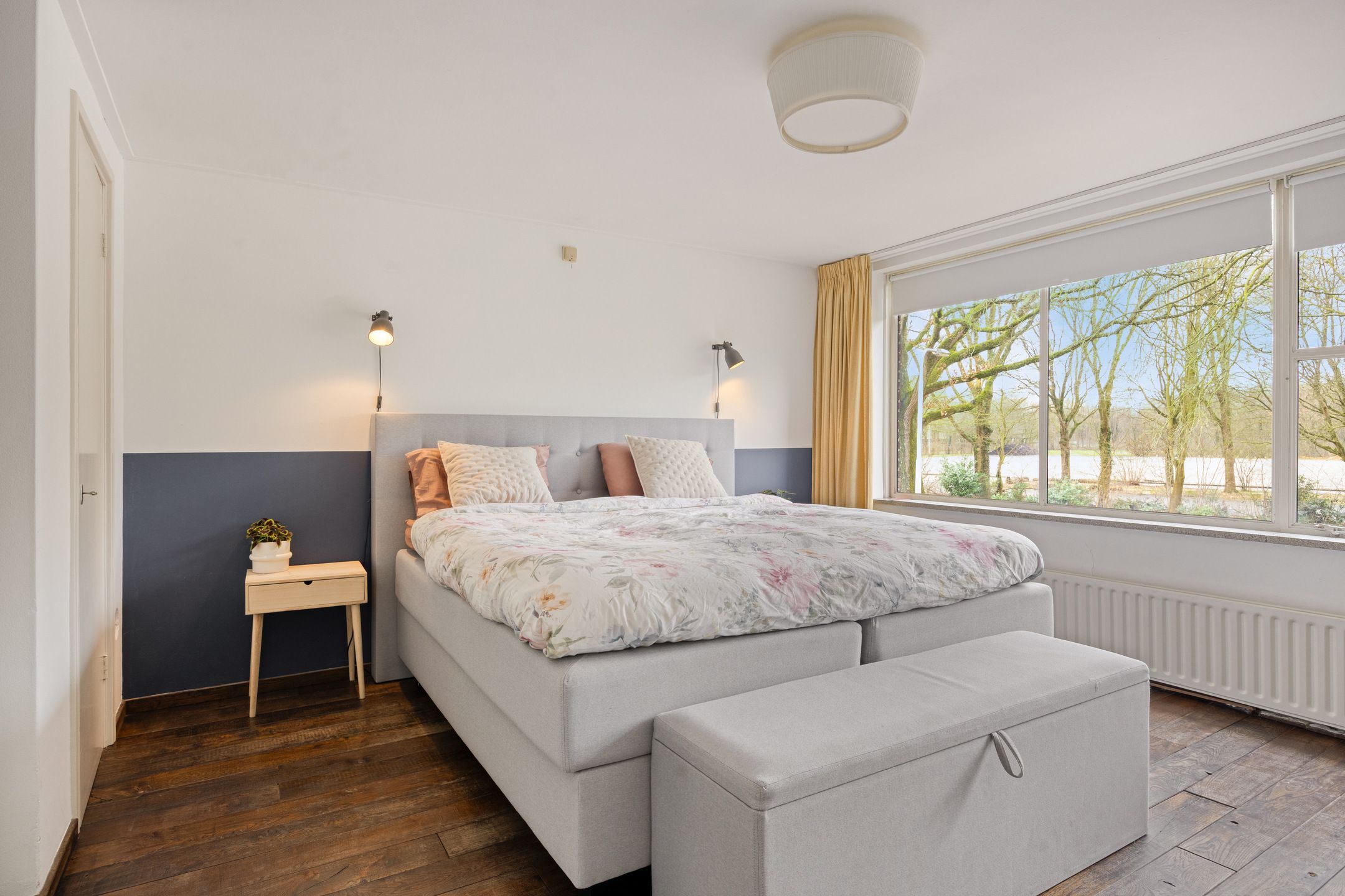 Foto 18 van Karel Doormanlaan 57