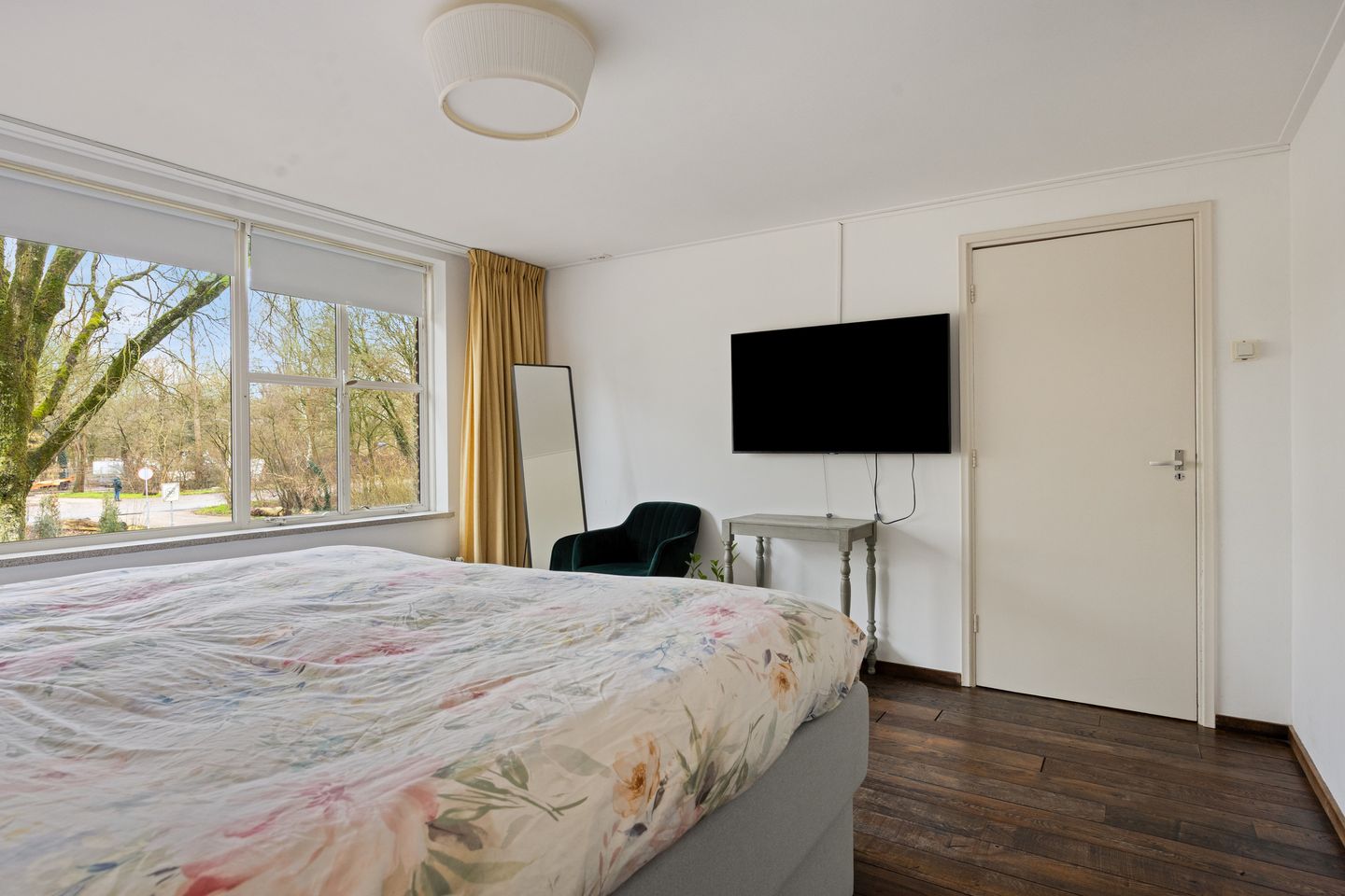 Foto 19 van Karel Doormanlaan 57