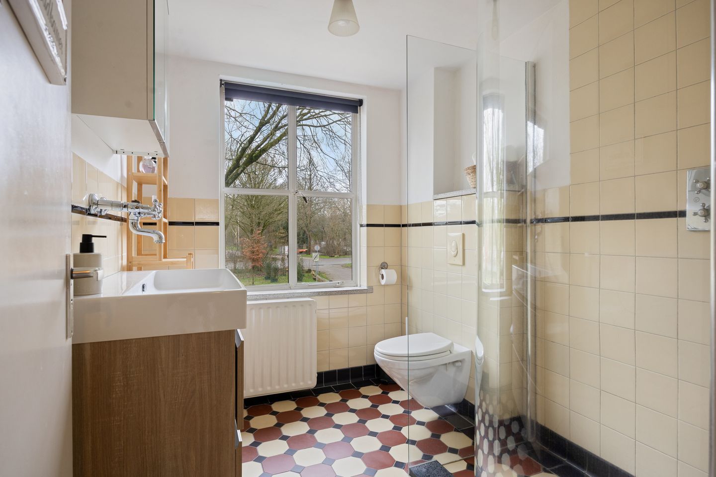 Foto 20 van Karel Doormanlaan 57