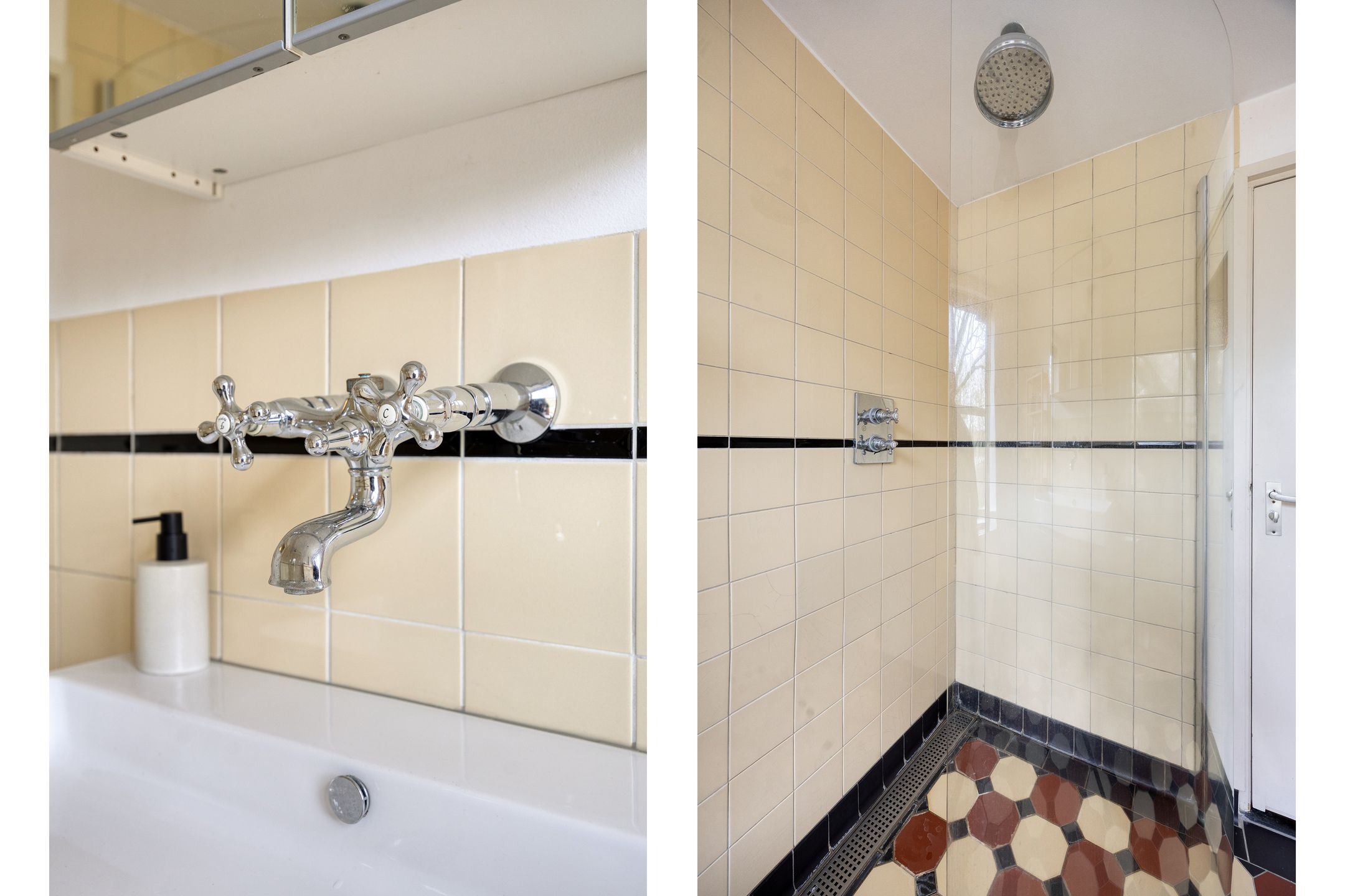 Foto 21 van Karel Doormanlaan 57