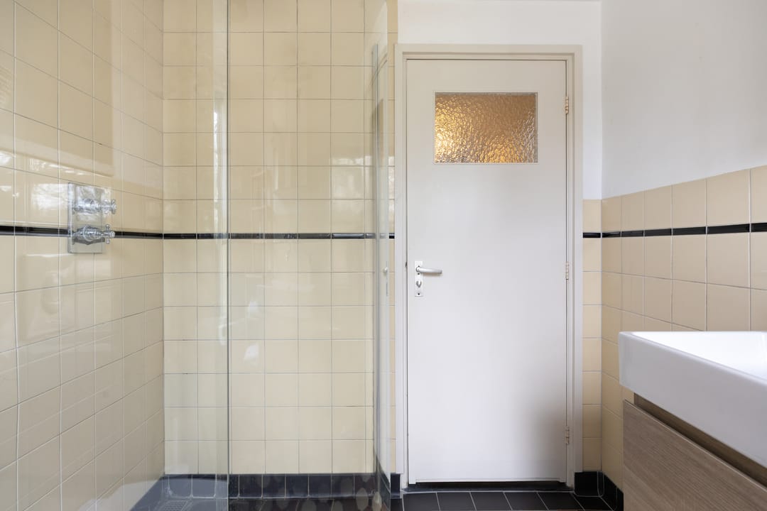 Foto 22 van Karel Doormanlaan 57