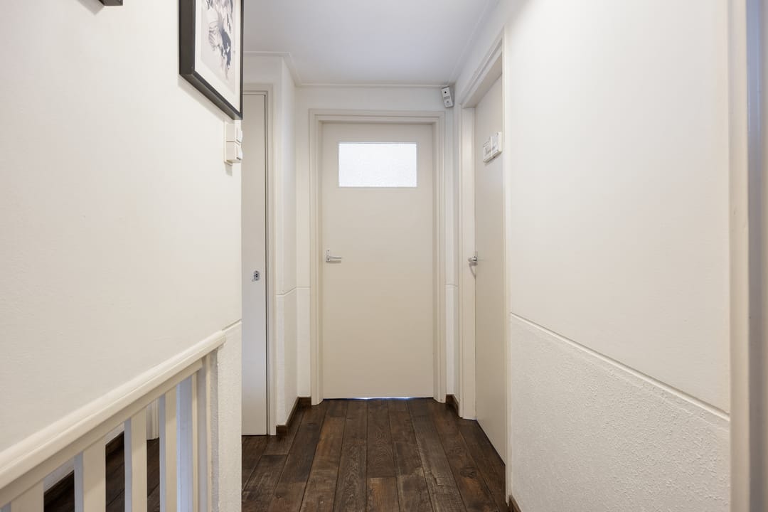 Foto 23 van Karel Doormanlaan 57