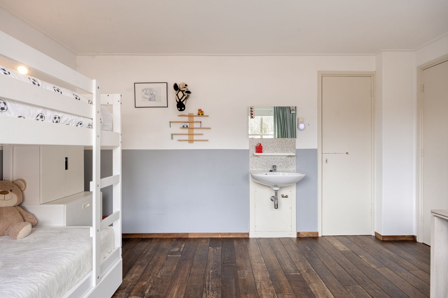 Foto 25 van Karel Doormanlaan 57