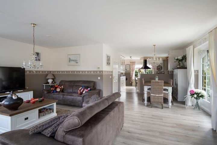 Foto 3 van Korenmaaier 5