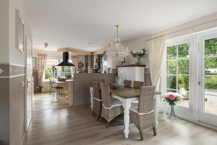 Foto 5 van Korenmaaier 5