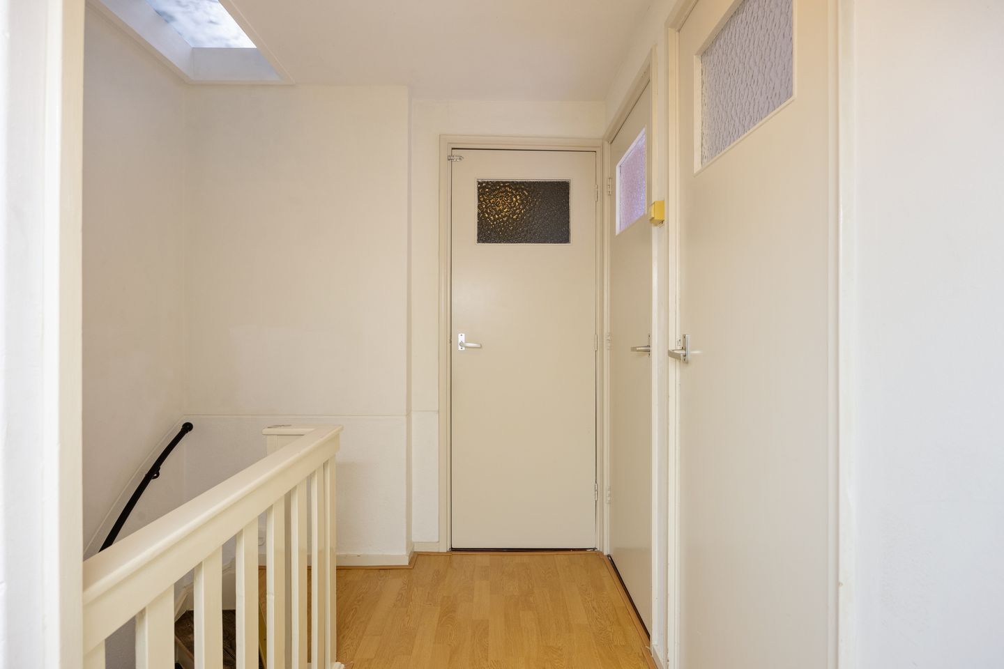 Foto 29 van Karel Doormanlaan 57