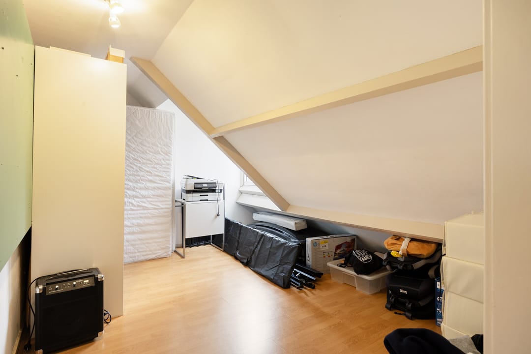 Foto 31 van Karel Doormanlaan 57