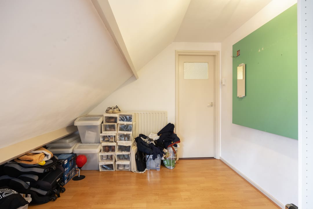 Foto 32 van Karel Doormanlaan 57