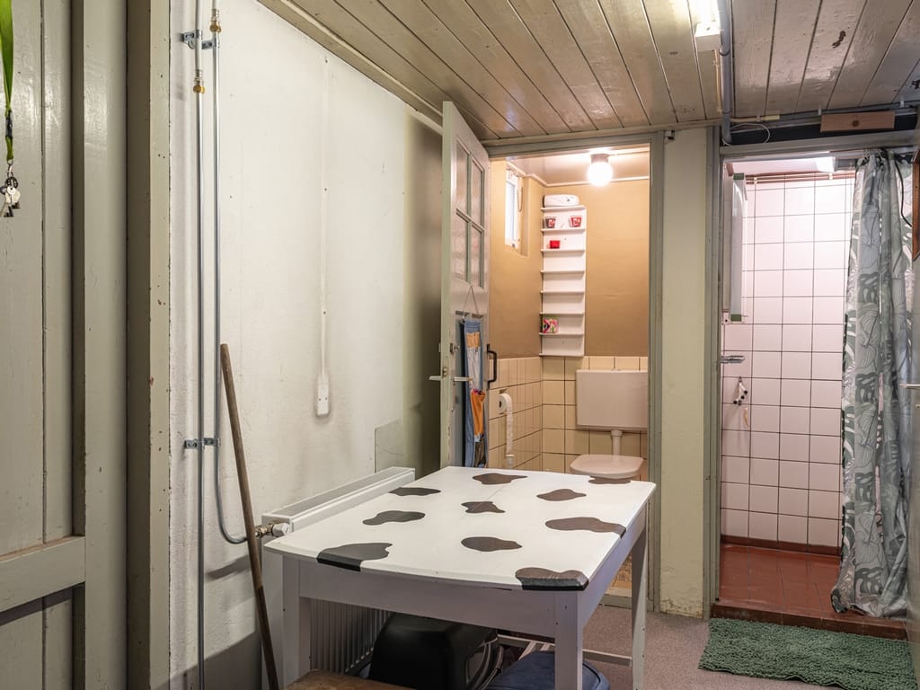 Photo 10 of Gedempte Molenwijk 41