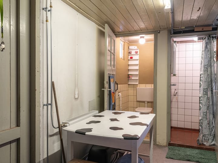 Hoekwoning te koop: Gedempte Molenwijk 41, Heerenveen
