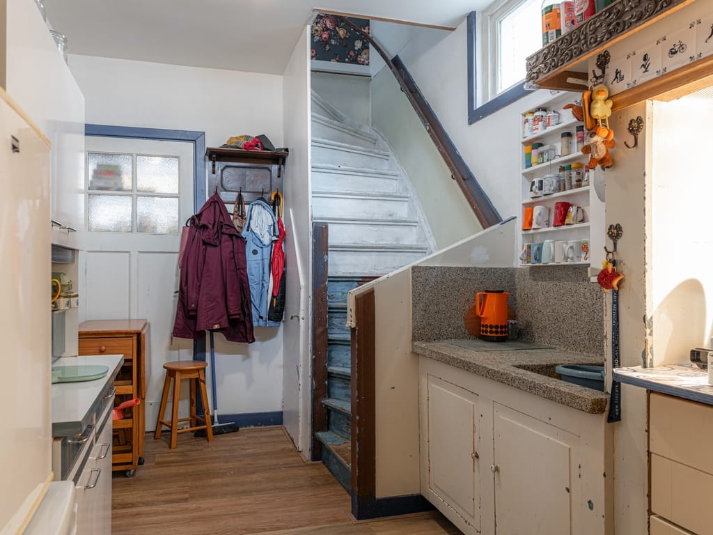 Photo 14 of Gedempte Molenwijk 41