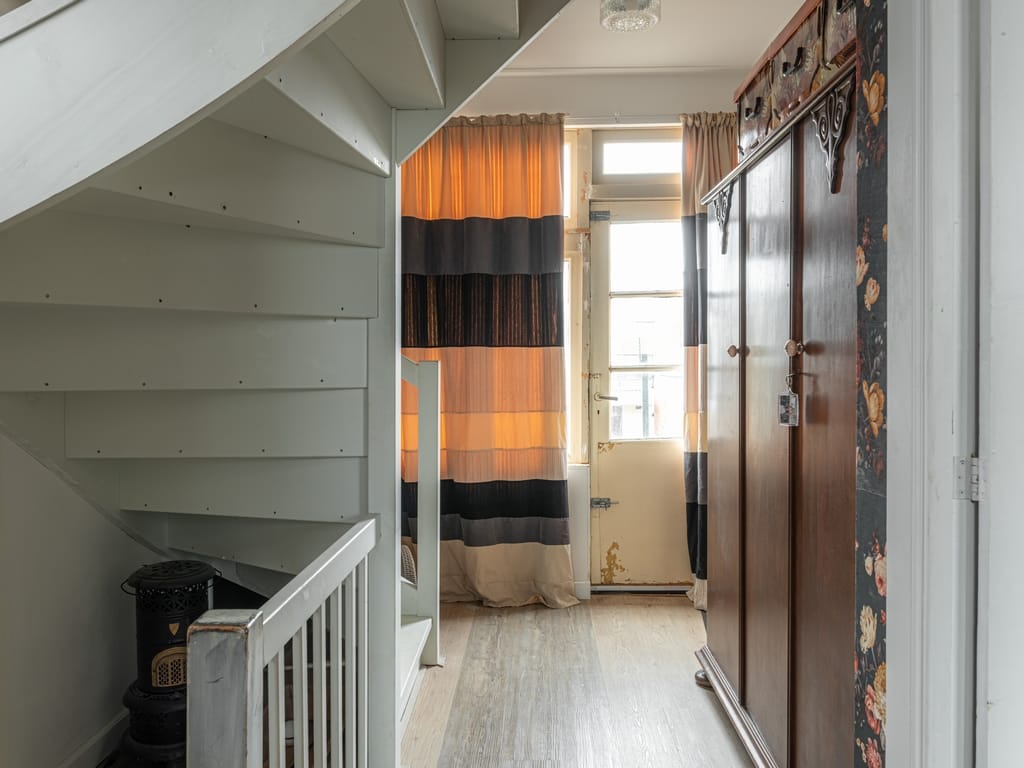 Photo 15 of Gedempte Molenwijk 41