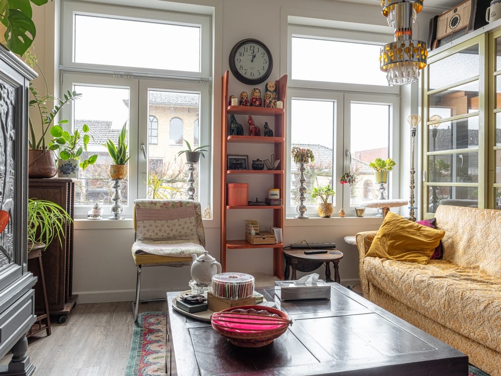 Photo 17 of Gedempte Molenwijk 41