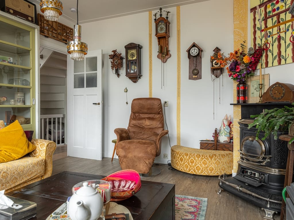 Photo 18 of Gedempte Molenwijk 41