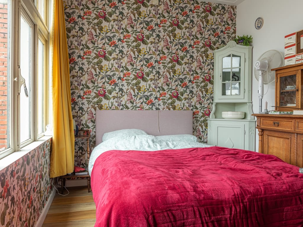 Photo 19 of Gedempte Molenwijk 41