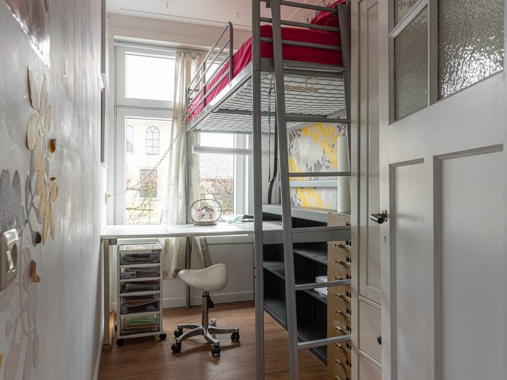 Photo 20 of Gedempte Molenwijk 41