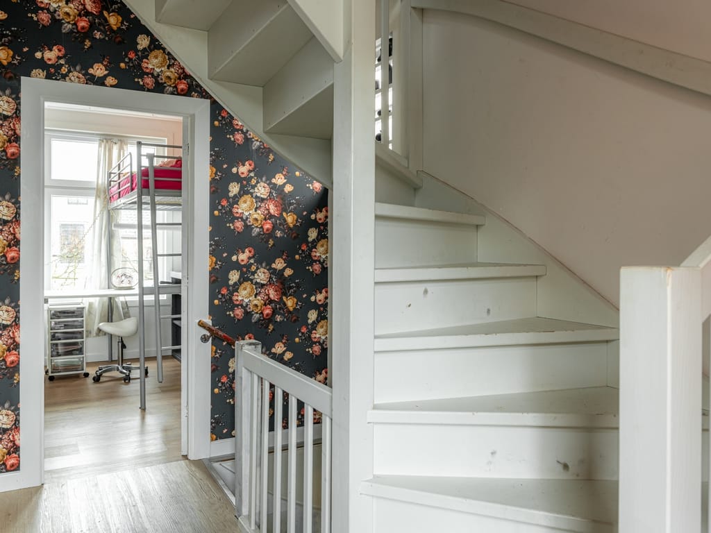 Photo 21 of Gedempte Molenwijk 41