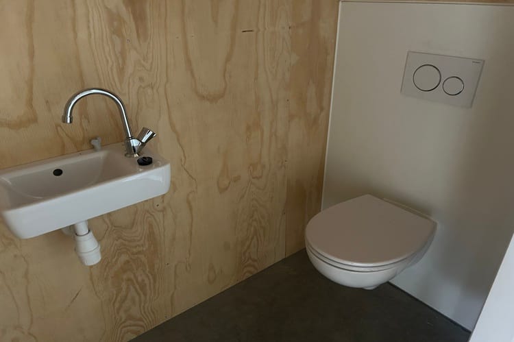 View photo 5 of Curiestraat 3-4