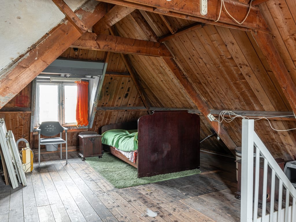 Photo 22 of Gedempte Molenwijk 41