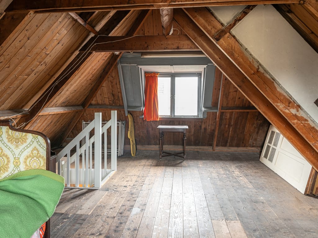 Photo 23 of Gedempte Molenwijk 41