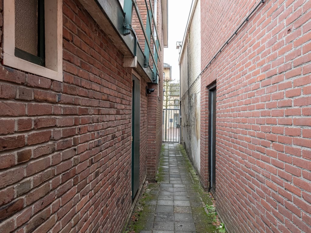 Photo 27 of Gedempte Molenwijk 41