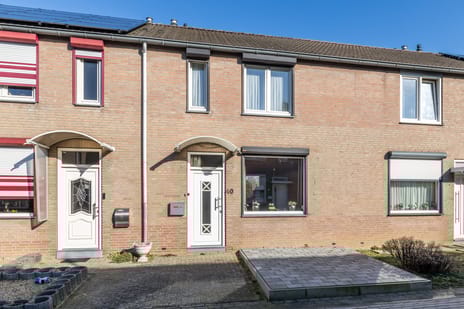 Frans Halsstraat thumbnail