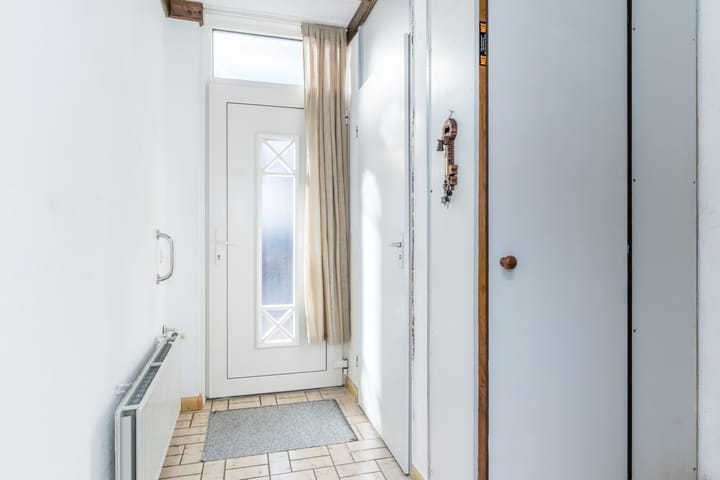 Foto 3 van Frans Halsstraat 40