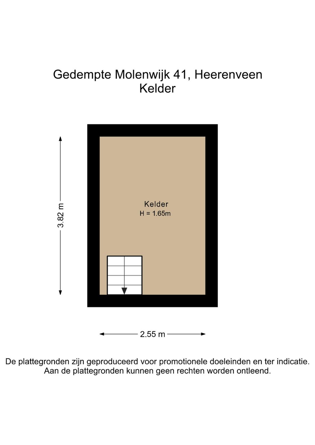 Photo 32 of Gedempte Molenwijk 41