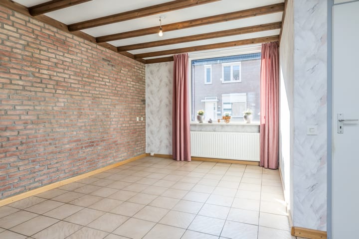 Foto 4 van Frans Halsstraat 40