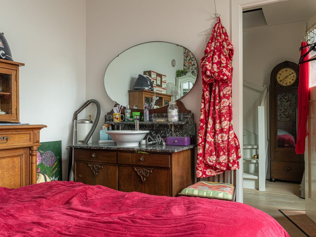 Photo 28 of Gedempte Molenwijk 41