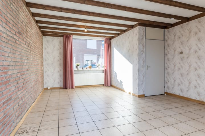 Foto 5 van Frans Halsstraat 40