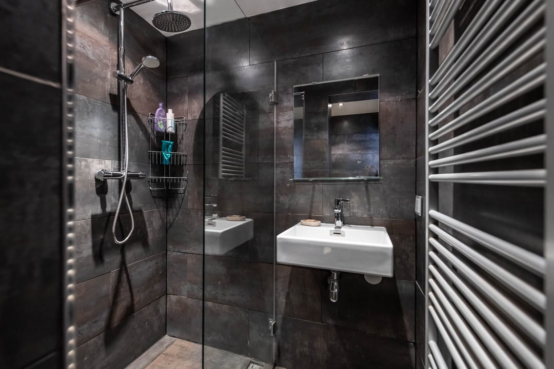 Photo 16 of Tweede Hasselaerstraat 2-D