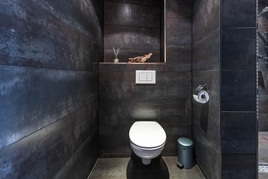 Photo 17 of Tweede Hasselaerstraat 2-D