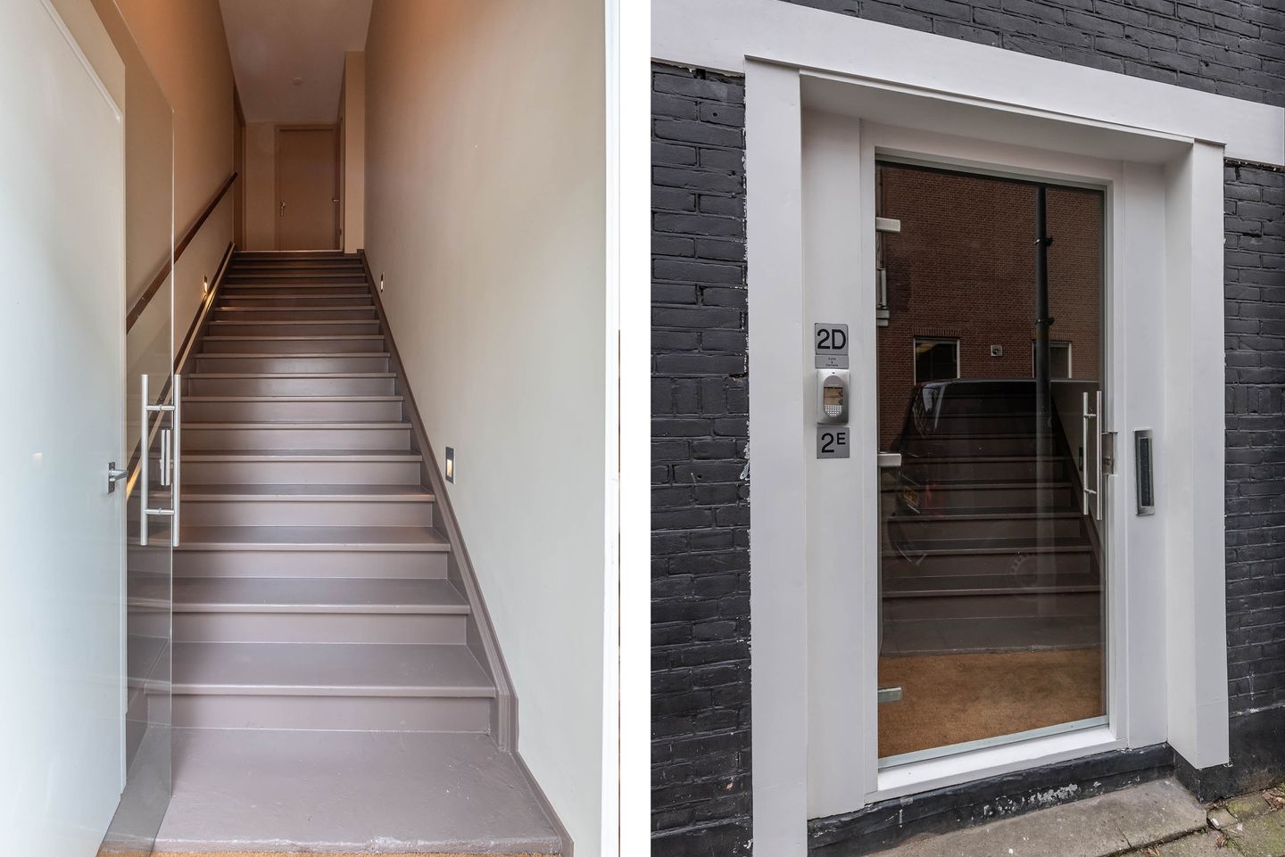 Photo 20 of Tweede Hasselaerstraat 2-D