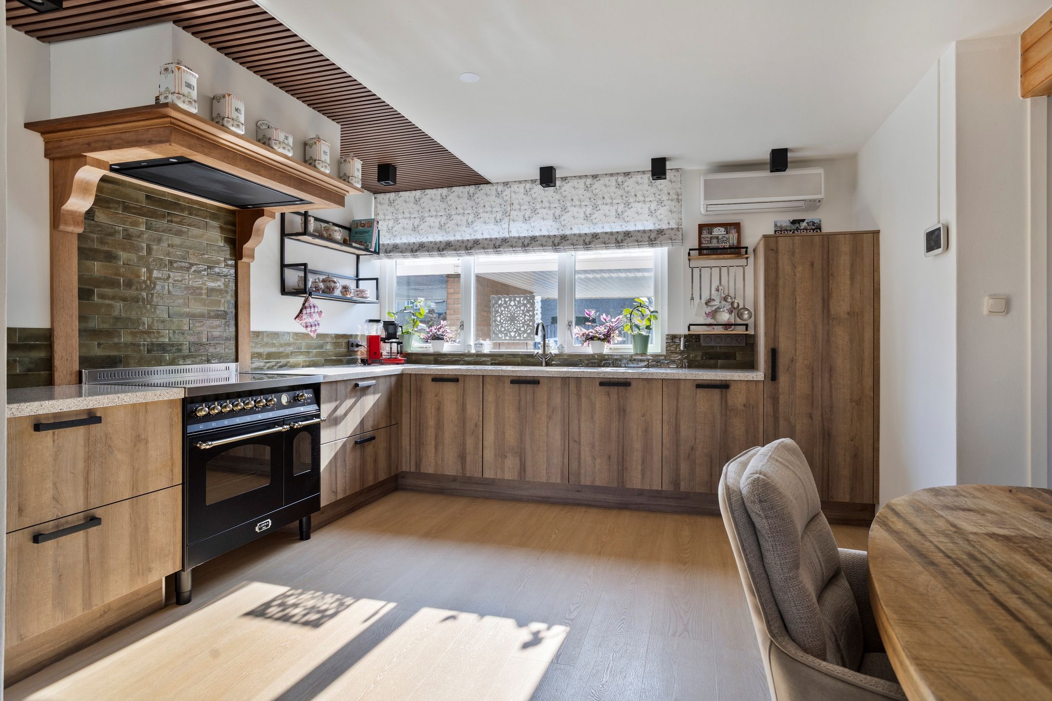 Photo 3 of Vivaldiweg 29