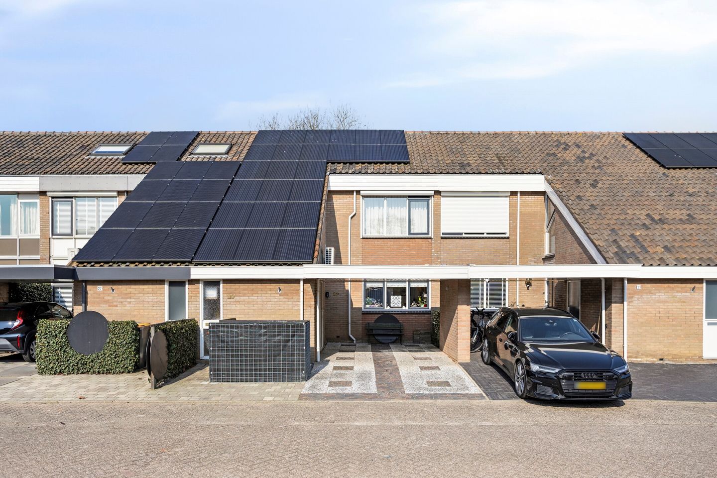 Photo 5 of Vivaldiweg 29