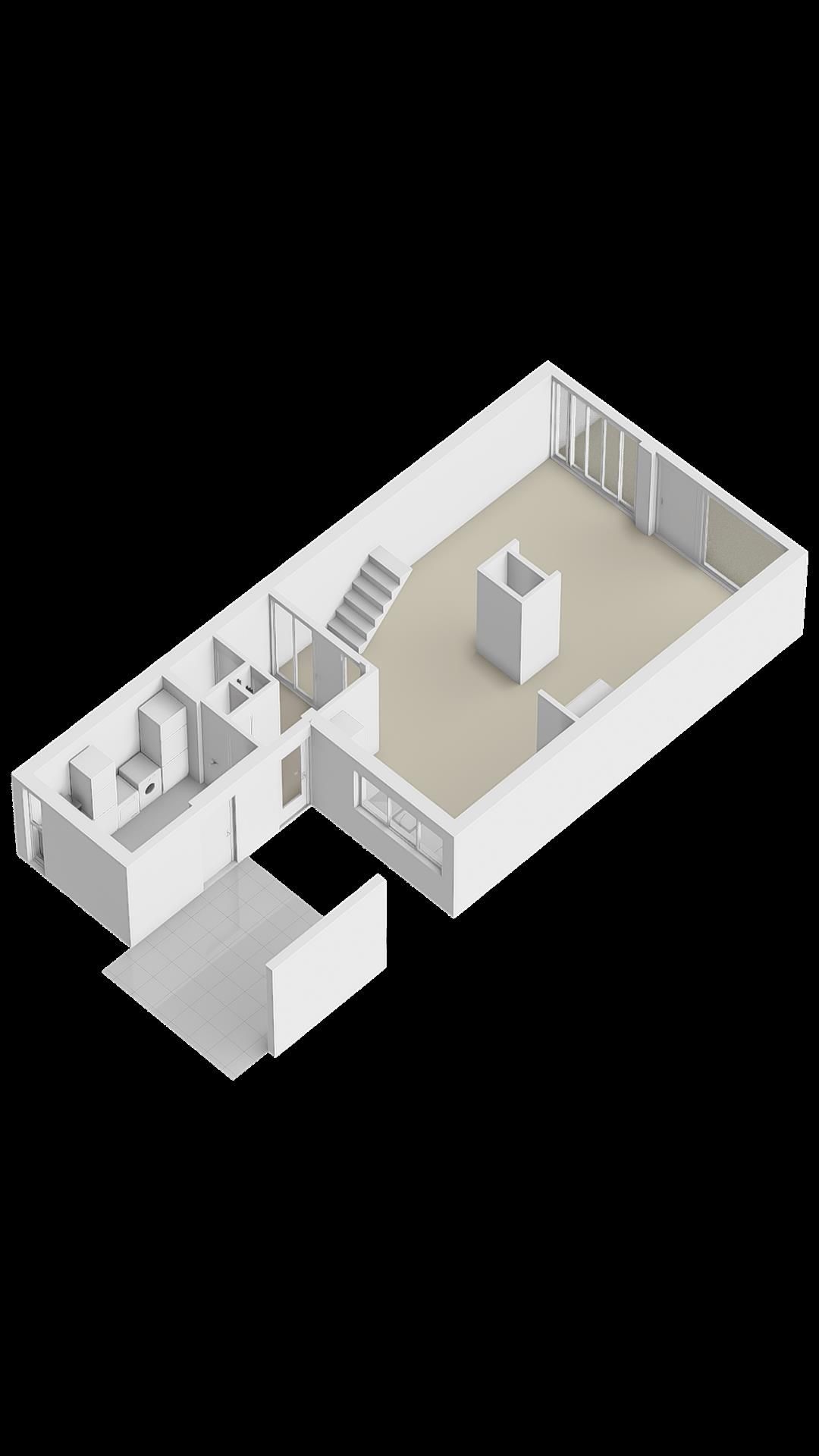 Photo 49 of Vivaldiweg 29